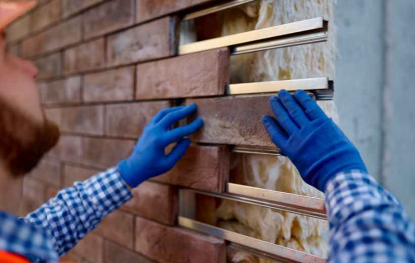 Curtain Wall Systems